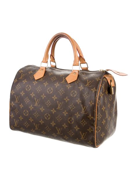 louis vuitton monogram speedy 30 celebrities|louis Vuitton Speedy 30 price.